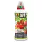 compo-bio-paradicsom-tapoldat-1l