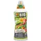 compo-bio-zoldseg-gyumolcs-tap-1l