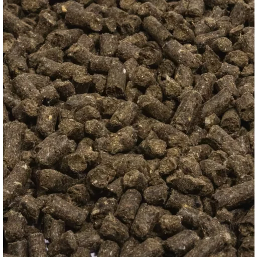 Compo Hosszúhatású Biotrágya, Rózsa, Gyapjú 750 gr – Növény, virág- és gyümölcstápok