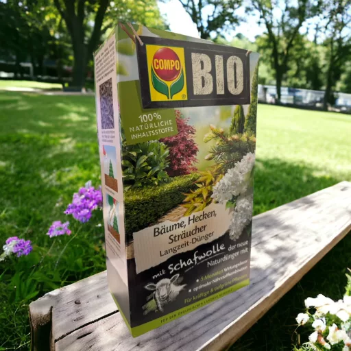 compo-biotragya-fenyo-gyapju-2kg