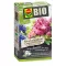 compo-biotragya-rhododendron-750g