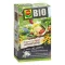 compo-biotragya-univerzalis-2kg