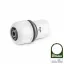 WL-2180 gyorscsatlakozó stop na 1/2"-5/8"-3/4 – Standard, 10/20/200ks – Csatlakozók