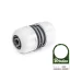 WL-2113 locsolócső csatlakozó 1/2"-5/8"-3/4", 10/20/200db – Csatlakozók