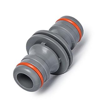 white-line-wl-2201-kuplung-powerjet