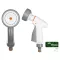 WL WL-EN7T locsolópisztoly MULTI SPRAY