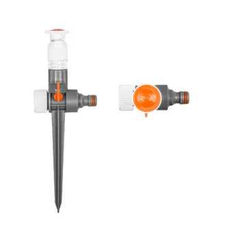 wl-z08-allithato-muanyag-ontozo-10m