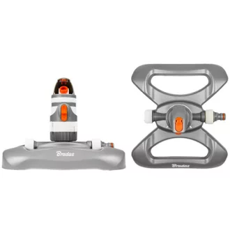 wl-z12-2-funkcios-allvanyos-ontozo-20m