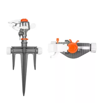 wl-z31-4-funkcios-szektoros-ontozo-350m2