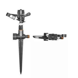 wl-6023-360-fokos-impulzus-ontozo-27m