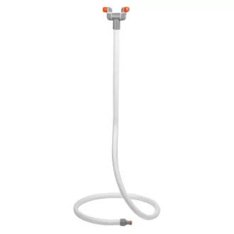   WL-Z09 Cobra, kerti állítható párafúvó, területátmérő 1,7 m, 10db