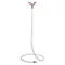 WL-Z09 Cobra, kerti állítható párafúvó, területátmérő 1,7 m, 10db