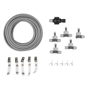 Parakapu-Frissito-szett-75m-s-4-1-WL-Z1007