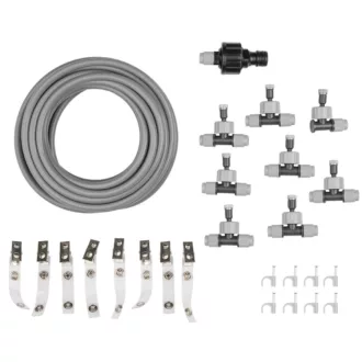 Parakapu-Frissito-szett-15m-s-7-1-WL-Z1015