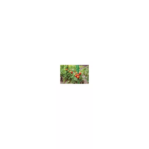 Műanyag virágtámasz 1,1 cm x 150 cm