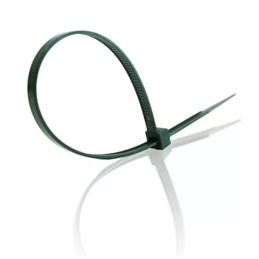 gyorskotözo-feher-100mm-100db