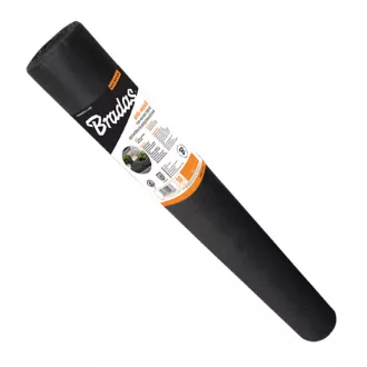 Talajtakaro-geotextilia-fekete-50-32m-x-50m