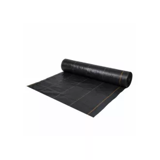 Agrotextilia-PP-110-g-m2-420-m-50-fm-210m2