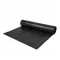 Agrotextília PP 110 g/m2/ 4,20 m/50 fm /210m2