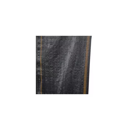 Agrotextilia-PP-110-g-m2-420-m-50-fm-210m2