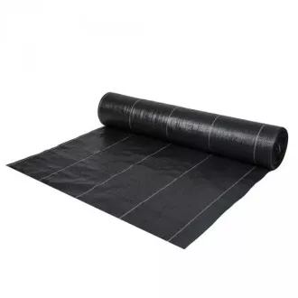 Agroszovet-fekete-PP-135-g-m2-210-m-50-fm-105m2