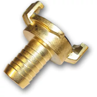 IMITATE GKI106 gyorscsatlakozó 5/4 colos-32mm – Csatlakozók