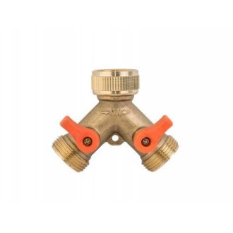 gk-y-elagazo-elzarhato-3-4-sargarez