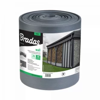 Bradas-Keritestakaro-szalag-antracit-SOLID-19-cm-x