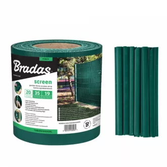 Bradas-Keritestakaro-szalag-19-cm-x-35-m-450-g-m2