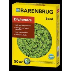 Barenbrug Dichondra 0,5kg (50m2)