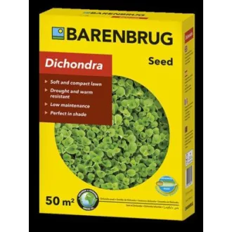 Barenbrug-Dichondra-05kg-50m2