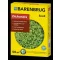barenbrug-dichondra-05kg