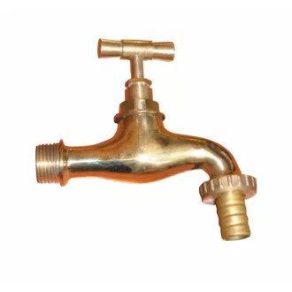 kerti-csap-karos-rez-1-2