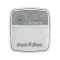 rc2-4-zonas-belteri-vezerlo-wifi