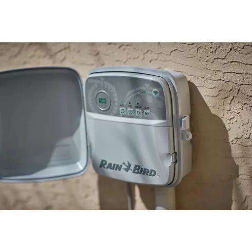 rc2-4-zonas-belteri-vezerlo-wifi