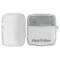 rc2-8-zonas-belteri-vezerlo-wifi