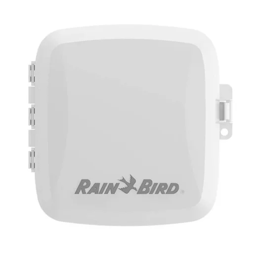 rc2-8-zonas-belteri-vezerlo-wifi