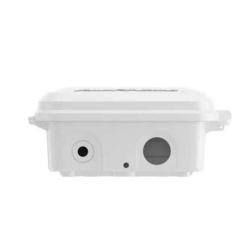 rc2-8-zonas-belteri-vezerlo-wifi