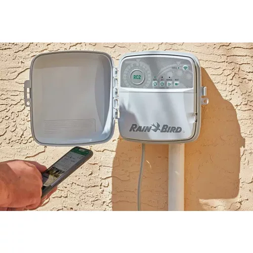 rc2-8-zonas-belteri-vezerlo-wifi