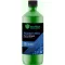 mr-pitch-baby-grass-1l