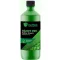 mr-pitch-extra-green-1l
