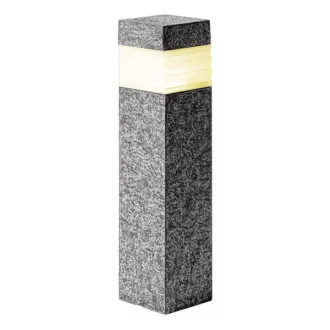 Garden Lights Deva – 12V lámpák
