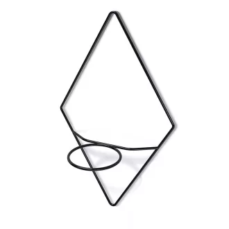 Kaspó Akasztó Showy 2S