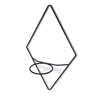 Kaspó Akasztó Showy 2M