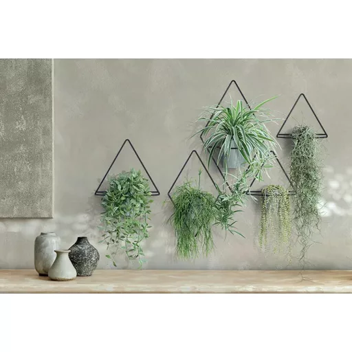 Kaspó Akasztó Showy 3M