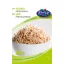 Rédei Búza Biomag 50g – Csírák, csíráztatók