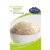 Rédei Lucerna Biomag 30g