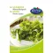 Rédei Salátaborsó 50g (Vetőmag)