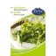 Rédei Salátaborsó 50g (Vetőmag) – Csírák, csíráztatók