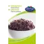 Rédei Vörökáposzta BIO 15g (Vetőmag) – Csírák, csíráztatók